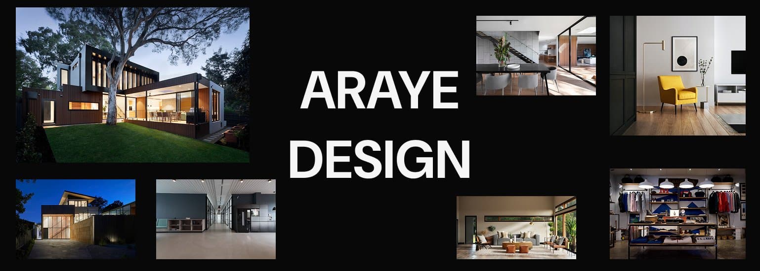 Araye Design