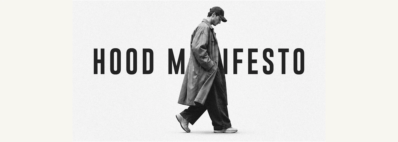 Hood Manifesto — desktop cover