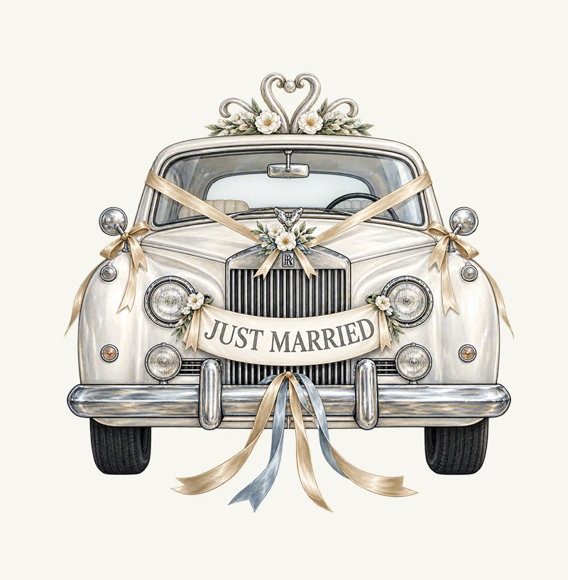 Kimia & Mahyar — mobile cover